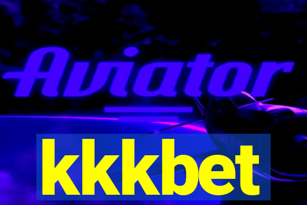 kkkbet