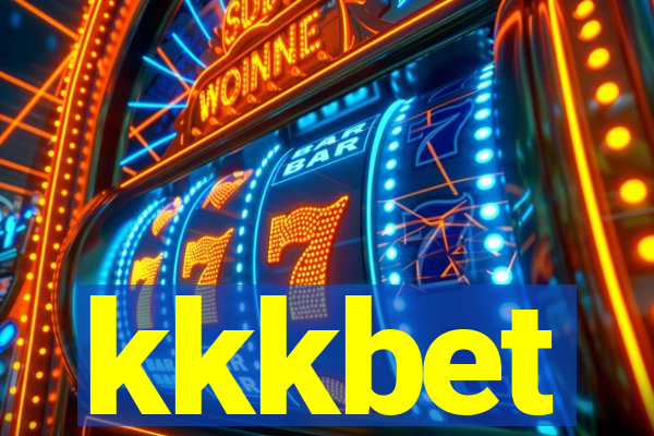 kkkbet