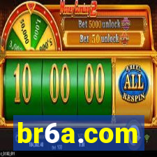 br6a.com