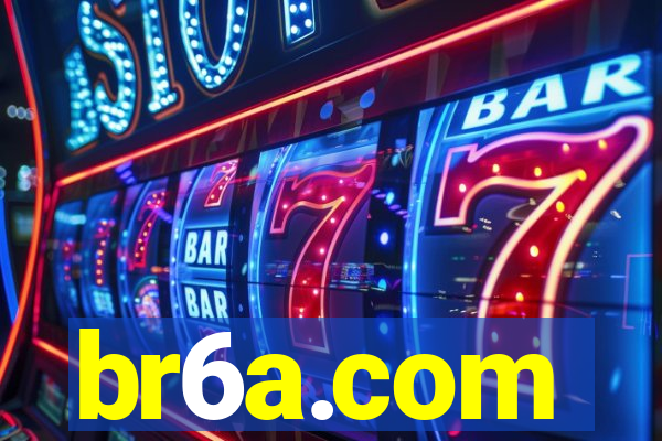 br6a.com