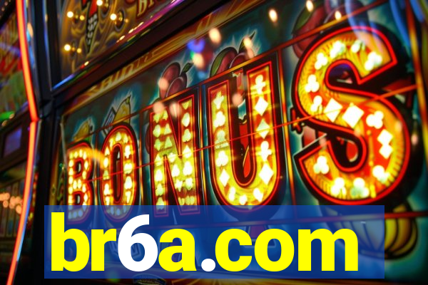 br6a.com