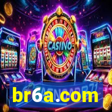 br6a.com