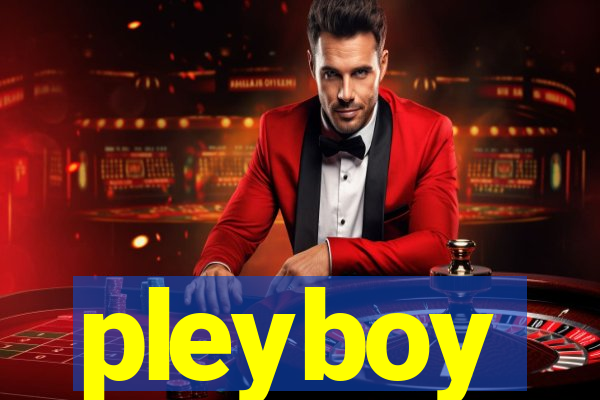 pleyboy