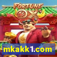 mkakk1.com
