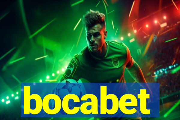 bocabet