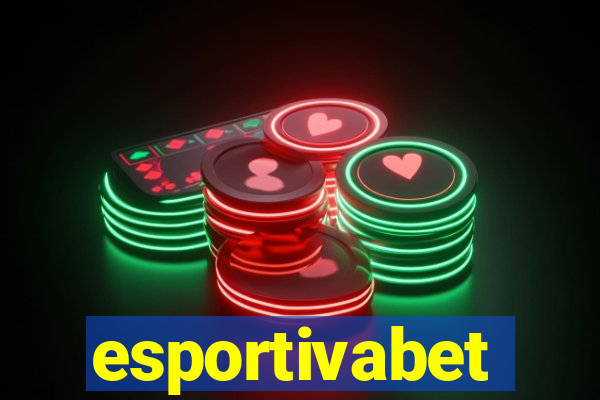 esportivabet