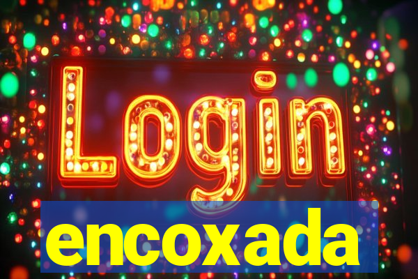 encoxada