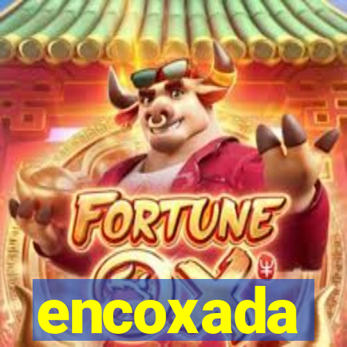 encoxada