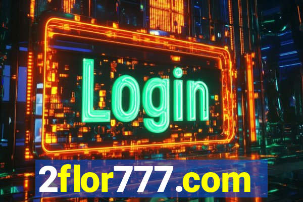 2flor777.com