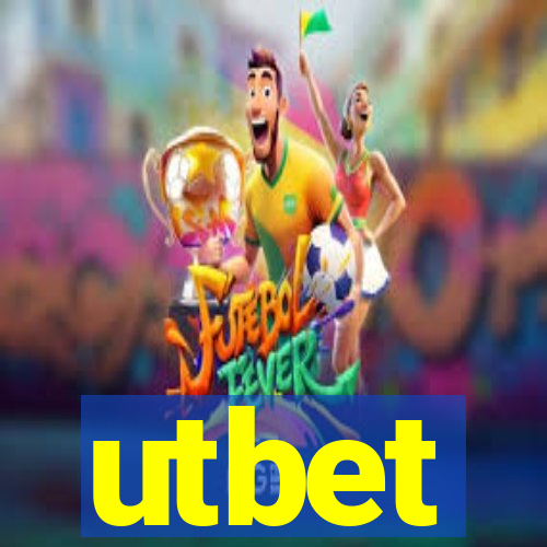 utbet