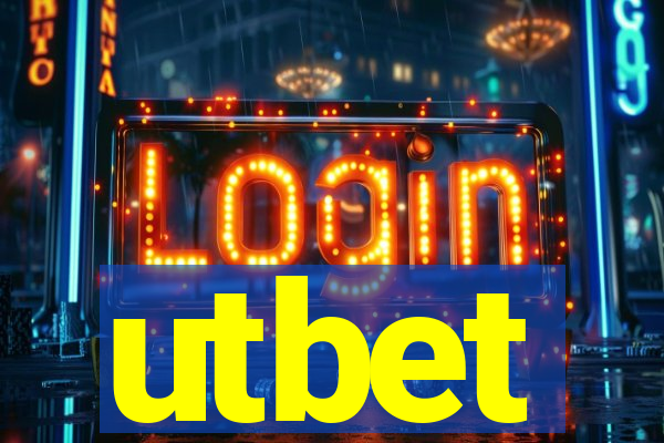 utbet