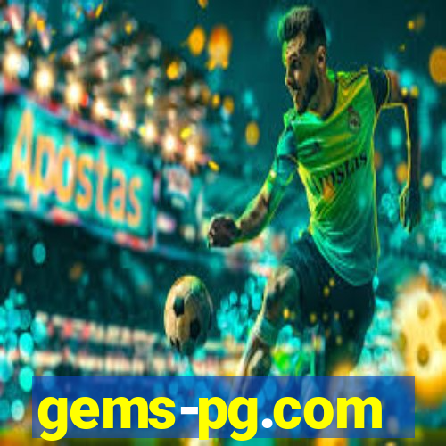 gems-pg.com