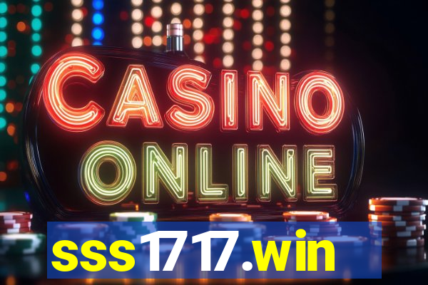 sss1717.win