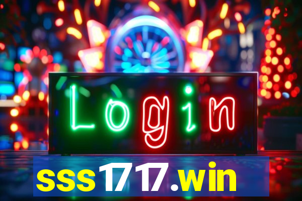 sss1717.win