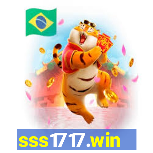 sss1717.win