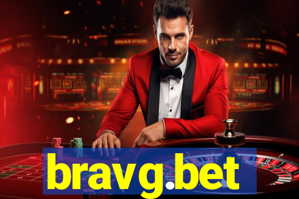 bravg.bet