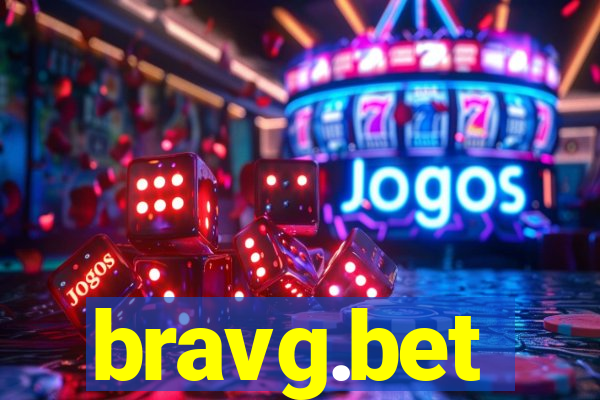 bravg.bet