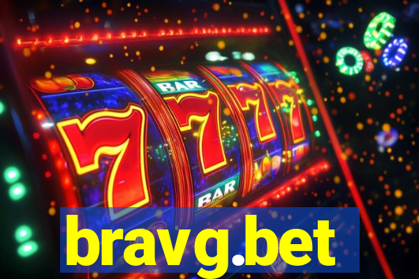 bravg.bet