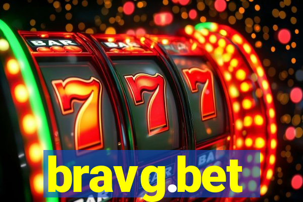 bravg.bet