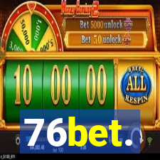76bet.