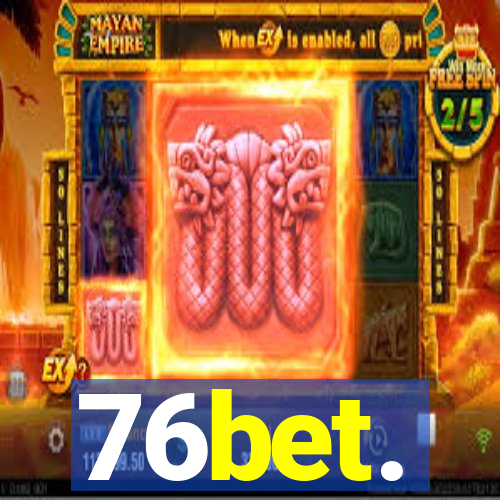 76bet.