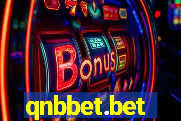 qnbbet.bet