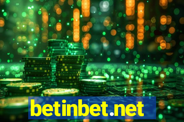 betinbet.net