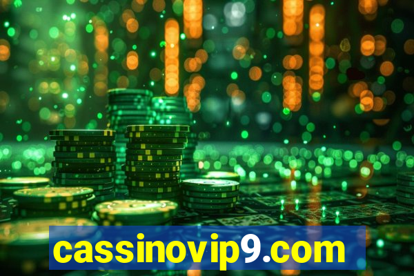 cassinovip9.com