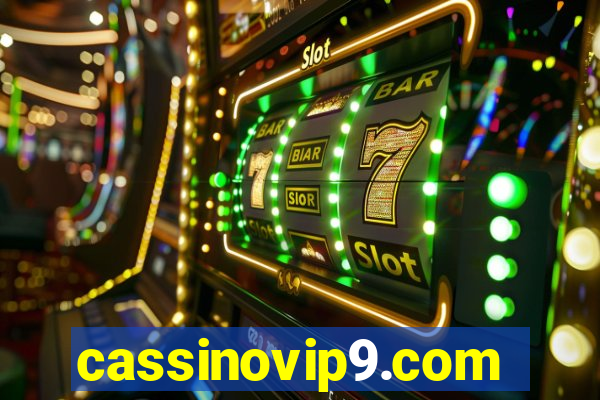cassinovip9.com