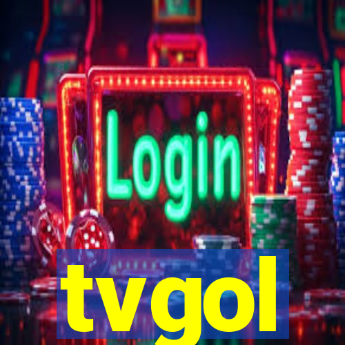tvgol