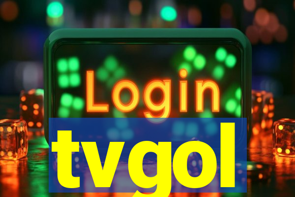 tvgol