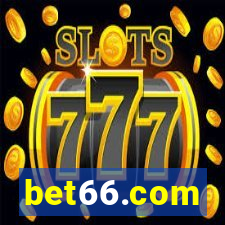 bet66.com