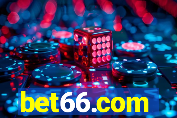 bet66.com