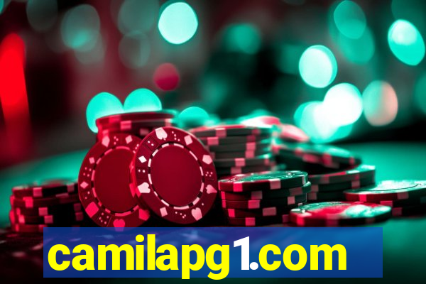 camilapg1.com