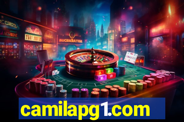 camilapg1.com