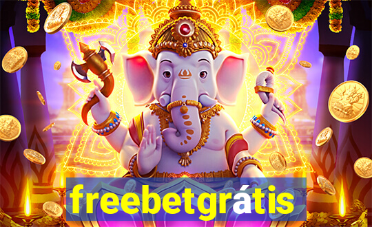 freebetgrátis