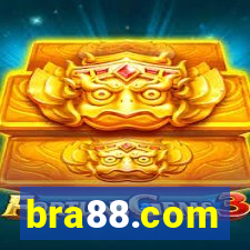 bra88.com