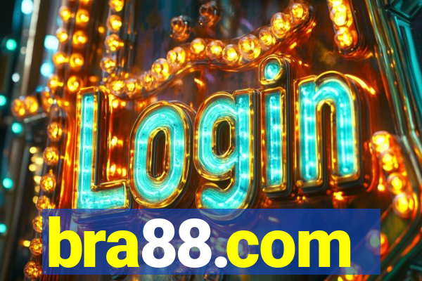 bra88.com