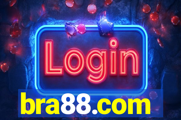 bra88.com