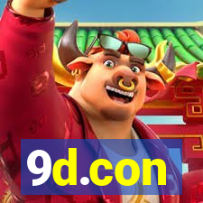 9d.con