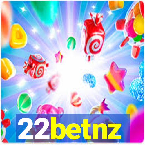 22betnz