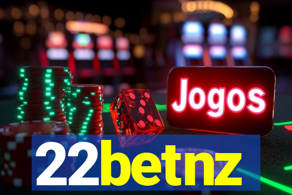 22betnz