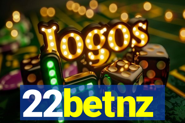 22betnz