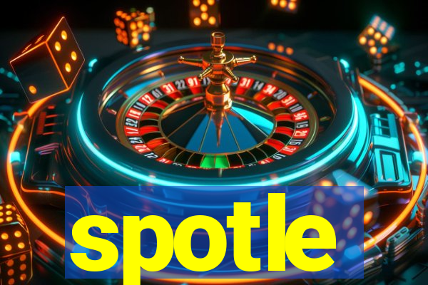 spotle
