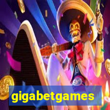 gigabetgames