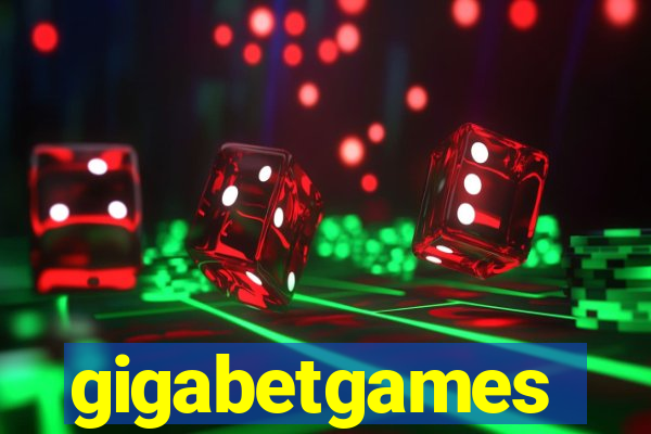 gigabetgames