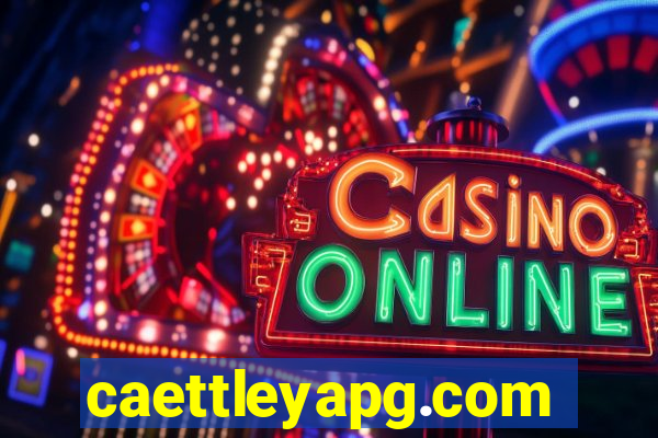 caettleyapg.com