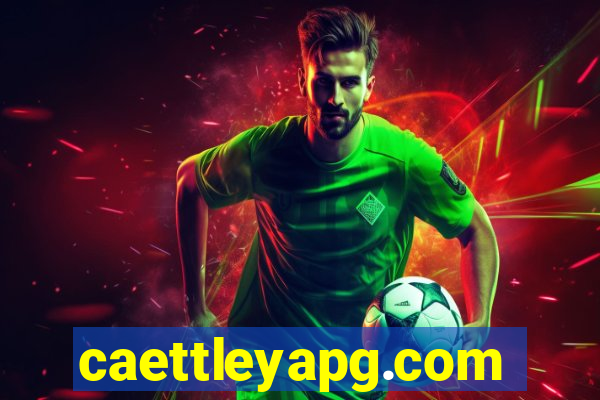 caettleyapg.com