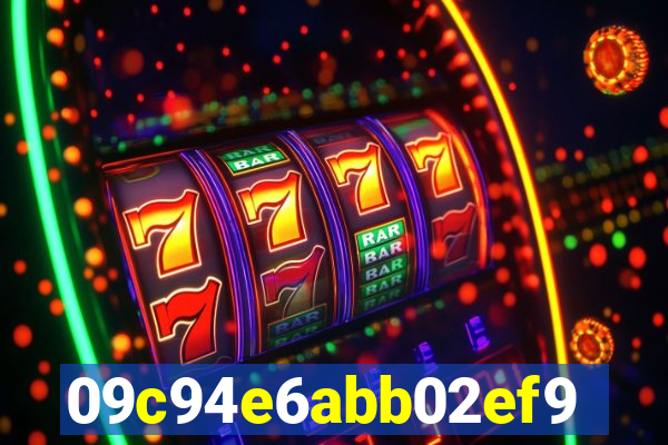 585bet.com app