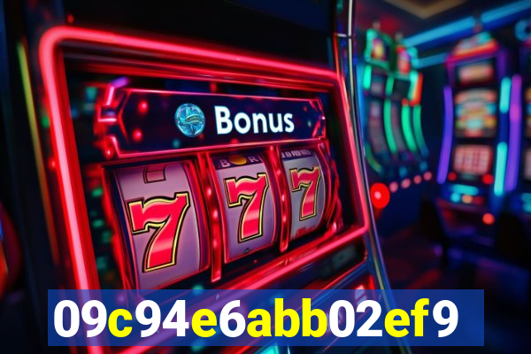585bet.com app